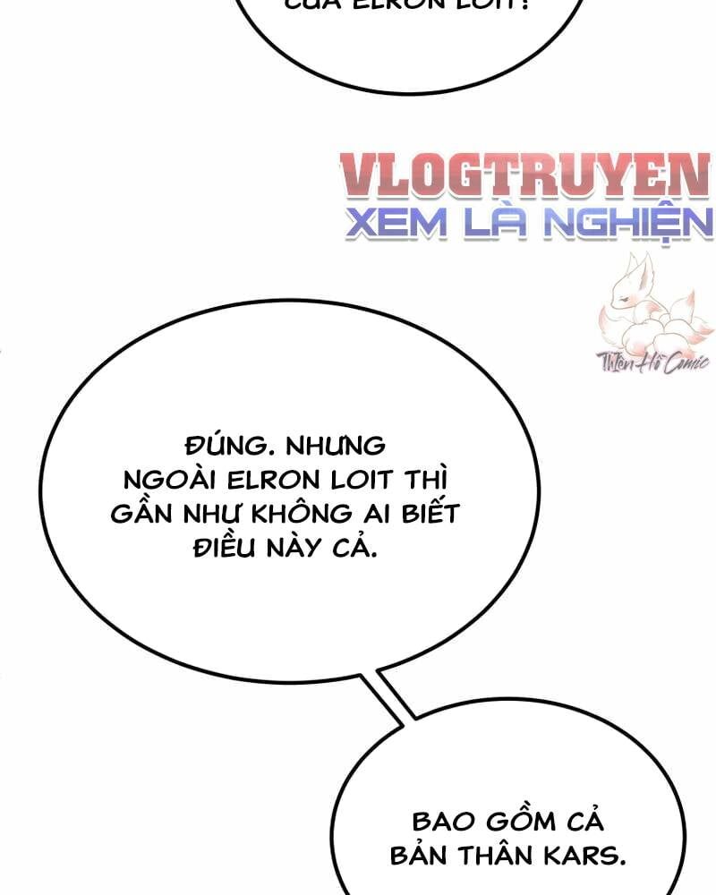 Công Lược Ký Sự Của Siêu Việt Cấp Phản Diện - chap4 - Trang 31